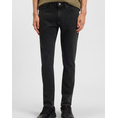 Product HUGO Zane 10275051 01 thumbnail image
