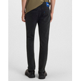 Product HUGO Zane 10275051 01 thumbnail image