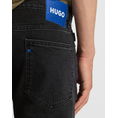 Product HUGO Zane 10275051 01 thumbnail image