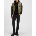Product HUGO Zane 10275051 01 thumbnail image