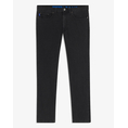 Product HUGO Zane 10275051 01 thumbnail image