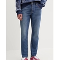 Product HUGO Brody 10271382 02 thumbnail image