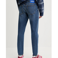 Product HUGO Brody 10271382 02 thumbnail image