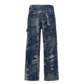 Product HUGO carpenter/4 10274752 01 thumbnail image