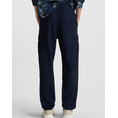 Product HUGO Gadic242W 10274169 01 thumbnail image