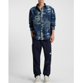 Product HUGO Gadic242W 10274169 01 thumbnail image