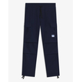 Product HUGO Gadic242W 10274169 01 thumbnail image