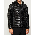 Product HUGO OW_Hypelite JT HD 10252629 01 thumbnail image