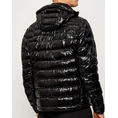 Product HUGO OW_Hypelite JT HD 10252629 01 thumbnail image