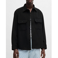 Product HUGO Ebolt 10263748 01 thumbnail image