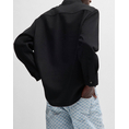 Product HUGO Ebolt 10263748 01 thumbnail image