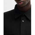 Product HUGO Ebolt 10263748 01 thumbnail image