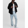 Product HUGO Ebolt 10263748 01 thumbnail image