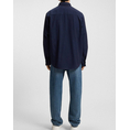 Product HUGO Ebargo 10274169 01 thumbnail image