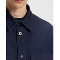 Product HUGO Ebargo 10274169 01 thumbnail image