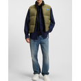 Product HUGO Ebargo 10274169 01 thumbnail image