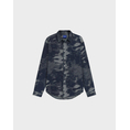 Product HUGO Ebalto 10274752 01 thumbnail image
