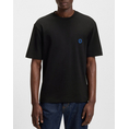 Product HUGO Niley 10257318 01 thumbnail image
