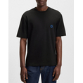 Product HUGO Niley 10257318 01 thumbnail image