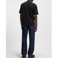 Product HUGO Niley 10257318 01 thumbnail image