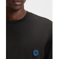 Product HUGO Niley 10257318 01 thumbnail image