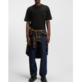 Product HUGO Niley 10257318 01 thumbnail image