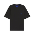 Product HUGO Niley 10257318 01 thumbnail image