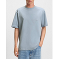 Product HUGO Niley 10257318 01 thumbnail image