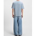 Product HUGO Niley 10257318 01 thumbnail image