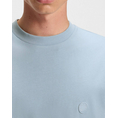Product HUGO Niley 10257318 01 thumbnail image