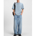 Product HUGO Niley 10257318 01 thumbnail image