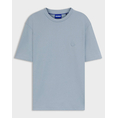 Product HUGO Niley 10257318 01 thumbnail image
