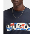 Product HUGO Nugix 10258299 01 thumbnail image