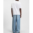 Product HUGO Notix 10258299 01 thumbnail image