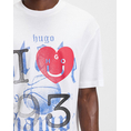 Product HUGO Notix 10258299 01 thumbnail image