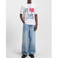 Product HUGO Notix 10258299 01 thumbnail image
