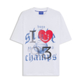 Product HUGO Notix 10258299 01 thumbnail image