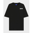 Product HUGO Nyrotee 10268981 01 thumbnail image