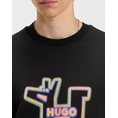 Product HUGO Nedirix 10258299 01 thumbnail image