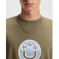 Product HUGO Nedirix 10258299 01 thumbnail image