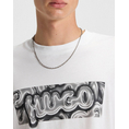 Product HUGO Nedirix 10258299 01 thumbnail image