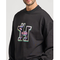 Product HUGO Newirex 10273008 01 thumbnail image