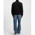 Product HUGO Neeler 10249110 01 thumbnail image