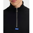 Product HUGO Neeler 10249110 01 thumbnail image