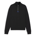 Product HUGO Neeler 10249110 01 thumbnail image