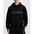 Product HUGO Nogudi 10273008 01 thumbnail image