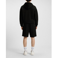 Product HUGO Nogudi 10273008 01 thumbnail image