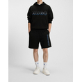 Product HUGO Nogudi 10273008 01 thumbnail image
