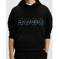 Product HUGO Nogudi 10273008 01 thumbnail image