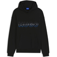 Product HUGO Nogudi 10273008 01 thumbnail image